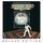 Cover for Saturday Night Fever by Bee Gees